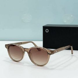 Picture of Montblanc Sunglasses _SKUfw53957517fw
